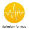 Macֲ(Swinsian)
