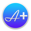 Mac(audirvanaplusV2.0.10ٷ°