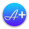Mac���ֲ�����(audirvanaplus��