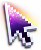 mac��������¼��(Dwellclick)