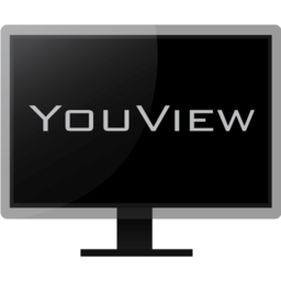 YouView mac