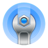 macϵͳͼ���޸���(LiteIcon)
