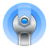 macϵͳͼ���޸���(LiteIcon)v3.5.5 �ٷ����°�