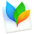 Mac˼ά��ͼ����(MindNode pro)v2.5.1���°�