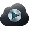 mac��������������CloudPlay��