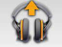Macֲ(Google Music Manager)