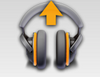 Mac���ֲ�����(Google Music Manager)
