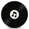 �ֽܵ�̨mac�棨LessDJ ��