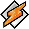 Mac���ֲ�����(Winamp)