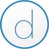 Duet Display