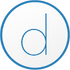Duet Displayv1.0.0 �����