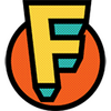 Msc���ƿ�������(Flutter)