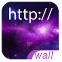 WebWall mac