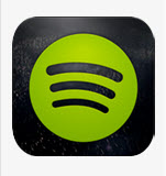 Mac在线音乐播放器（Spotify）V1.0.36.124官方最新版
