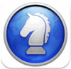 �����������Sleipnir��mac��