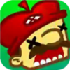 ɱ�������Kill the Plumber