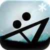 ��Ծӡˢ��Mac��