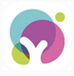 ʱ���� app