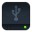 u�̰�ȫ����(Phrozen Safe USB)
