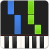 Synthesia mac��