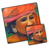 macͼƬ������С����(iResize)