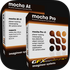 Mac��Ƶ�༭��(Mocha Pro)V4.0.1�ٷ���ʽ��