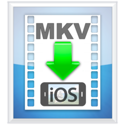 MacƵת(MKV2iOS)V1.0.0 ٷʽ