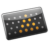 Mac��Ƶ�༭��(Annotation Edit)