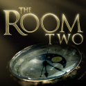 The Room Three(δiķg3)