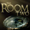 The Room Three(δķ3)