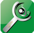 ����ɨɨ  app