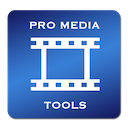 MacƵ༭(Pro Media Tools)