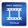 Mac��Ƶ�༭����(Pro Media Tools)