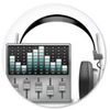 Mac��Ƶ��������(Hear)