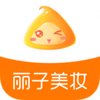 ������ױapp