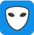 Mask��˽��ʿ app