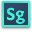 adobe speedgrade cs6