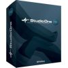 MacƵPresonus studio one