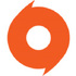 Origin mac��V10.5.102.48654 �ٷ���