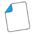 mac�ļ����ٸ��ƹ���(FilePane)v1.8.4 �ٷ����°�