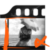 Macͼ����������DxO FilmPack��
