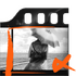 Macͼ����������DxO FilmPack��V5.1�ٷ���ʽ��