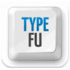 macϰߣType Fu