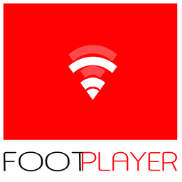Macu_FootPlayer