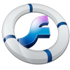 Mac��Ƶת����(swf to video converter pro)