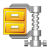 Winzip mac