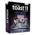 Mac��Ƶ�༭����(Toast Titanium 11)V12.1�ٷ���ʽ��