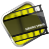 Mac��Ƶ�༭������Subtitle Studio��