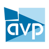 Mac��Ƶ�༭����Autopano Video Pro��