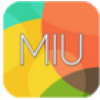 MIUI6ͼMiu app